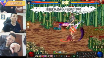 DNF伊尔本进化,从神秘伙伴到战斗传奇 DNF伊尔本进化,从神秘伙伴到战斗传奇