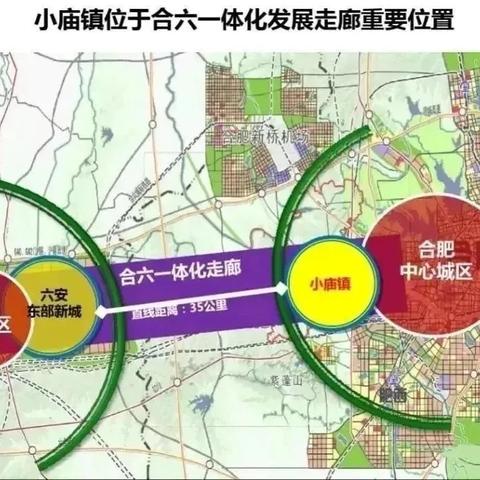 六安同城游戏大厅官方下载(里面都有哪些游戏) 六安同城游戏大厅官方下载(里面都有哪些游戏)