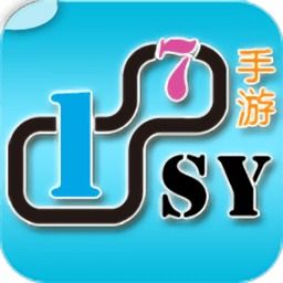 无限钻石无限金币的游戏盒子,哪个游戏盒子能帮你省钱