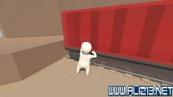 《人类一败涂地》彩蛋解锁攻略：揭秘隐藏语音触发技巧