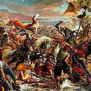 《审判之眼》试玩版攻略：结交好友速拿稀有道具秘籍