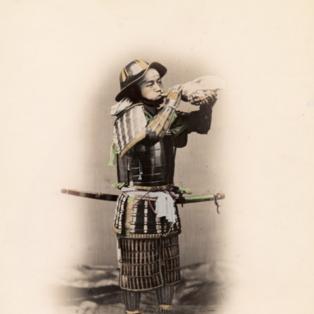 《全面战争：幕府将军2》兵种解析：深度揭秘幕府精锐战术优势