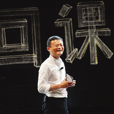 秒拍提供了更多分享功能,还有哪些新玩法？