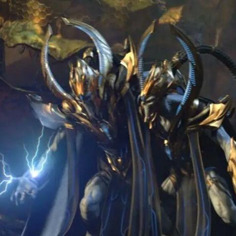 《质量效应2》武器护甲深度解析：全面升级攻略揭秘