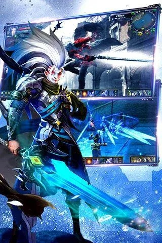 时空裂痕灵魂树模拟器：轻松打造你的专属天赋