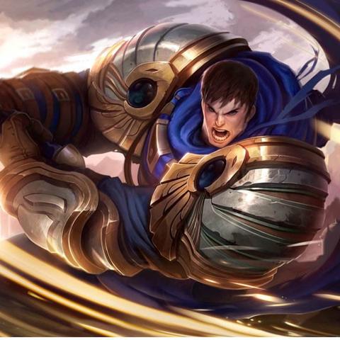 撸啊撸啊德玛西亚第二季首播:猴子与狐狸的奇妙冒险 撸啊撸啊德玛西亚第二季首播:猴子与狐狸的奇妙冒险