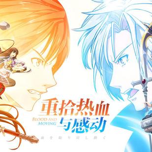 不花钱的回合制网游,虚拟世界中的免费盛宴 不花钱的回合制网游,虚拟世界中的免费盛宴