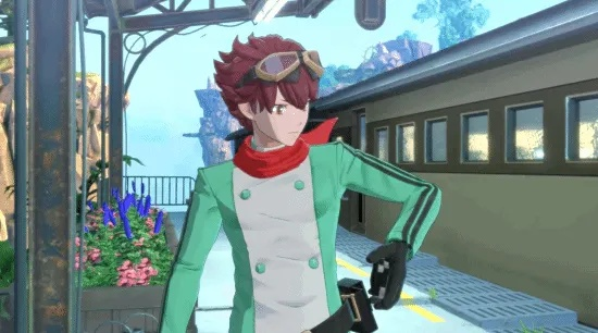 《数码宝贝物语时空异客》铁匠委托攻略：高效完成秘传锻造任务技巧揭秘