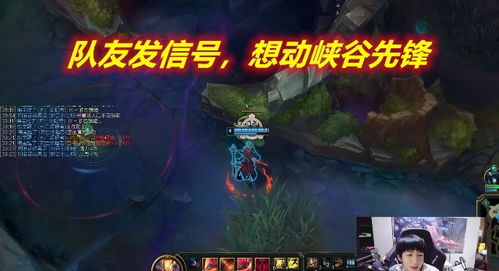 lol梦之队（小超梦的排名如何）