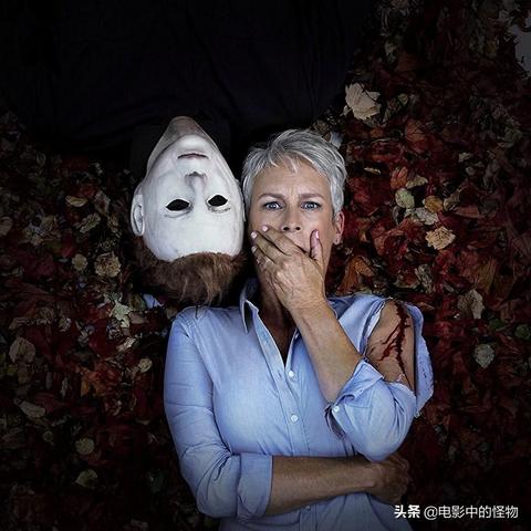 行尸走肉16,瑞克和他的团队能否战胜丧尸和人类的威胁