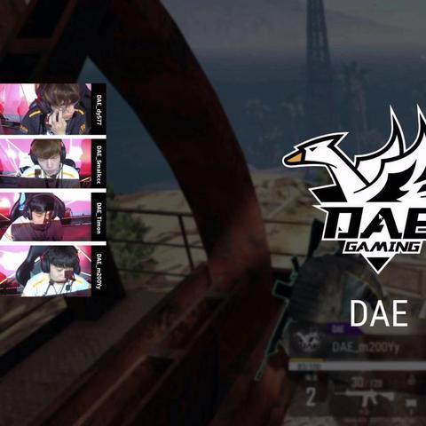 80年代语音极限,是时代产物还是另类文化? 80年代语音极限,是时代产物还是另类文化?