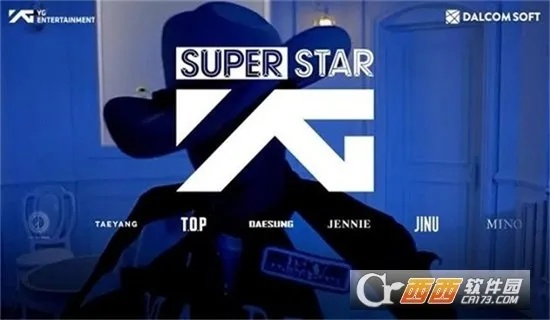SuperStar YG：YG官方音乐节奏游戏，下载指南