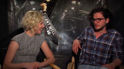 10月21日PS+ Extra独家首发《寂静岭2：重制版》惊悚回归，不容错过！