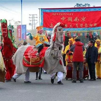 《马拉松》封闭测试倒计时，独家体验抢先占位