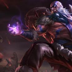 《暗黑破坏神4》10月8日大更新！游侠全新升级，游戏体验再飞跃