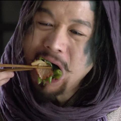 吞食天地5杨家将攻略：如何快速提升战力，成为大神玩家