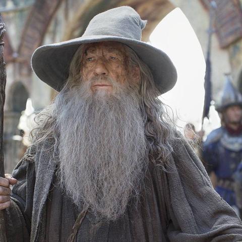 魔法游戏下载，开启奇幻世界的大门