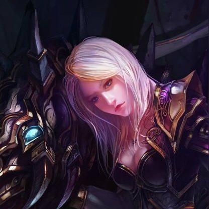 探秘达拉然,如何进入这座神秘之城 探秘达拉然,如何进入这座神秘之城