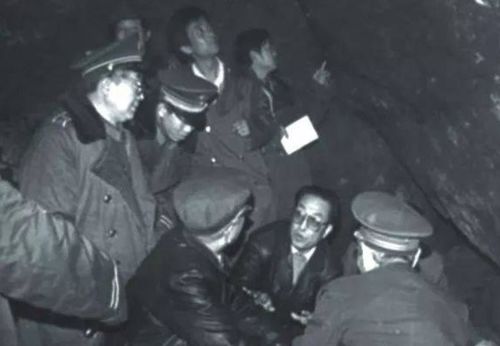 偷匪三合一,他们的命运如何？