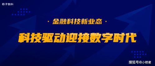 安逸花，数字时代消费金融的新力量