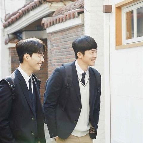 魔力家族2,结局会是什么