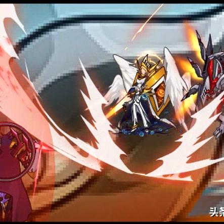 赛尔号鱼龙王在哪,怎么才能获得