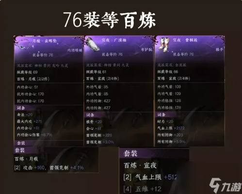 60级紫琴攻略:揭秘逆水寒60级极品紫琴获取技巧 60级紫琴攻略:揭秘逆水寒60级极品紫琴获取技巧