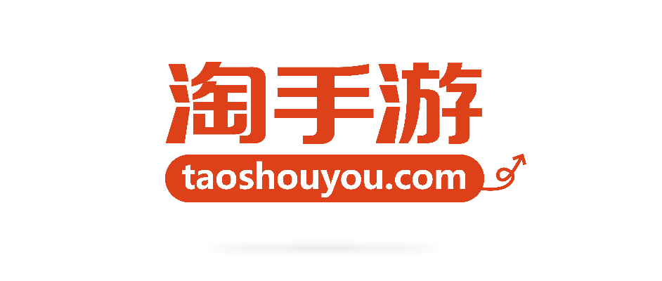 淘手游(淘手游安全吗) 淘手游(淘手游安全吗)