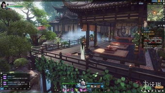 逆水寒仗剑行副本通关攻略:全难度实战技巧解析,高效通关秘诀大公开 逆水寒仗剑行副本通关攻略:全难度实战技巧解析,高效通关秘诀大公开