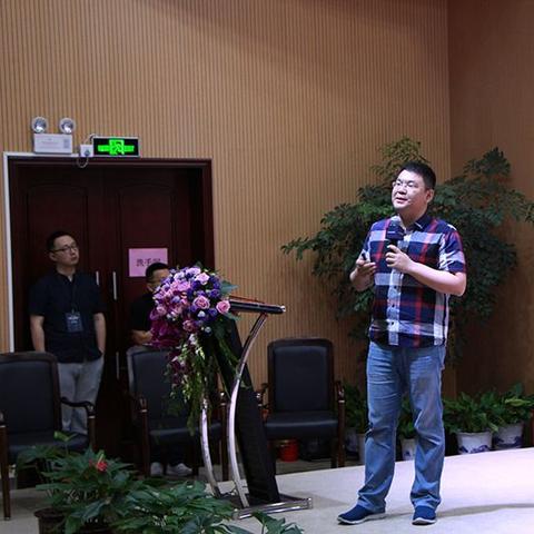 pptv加速器（  加速器帮你解锁）