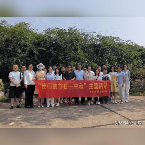 疯狂猜成语两个人玩法指南：轻松掌握成语解谜技巧