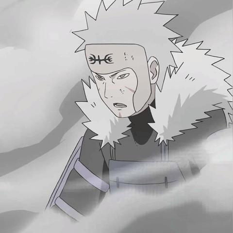 水果忍者疯狂版，指尖上的水果盛宴与刺激冒险