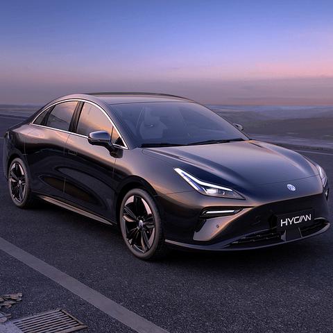 关于天天酷跑内购破解版2022的深度剖析