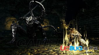 《黑暗之魂重制版》全防具数据揭秘:深度解析必备攻略 《黑暗之魂重制版》全防具数据揭秘:深度解析必备攻略