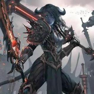 《黑暗之魂重制版》武器进化攻略：深度解析全新升级路径