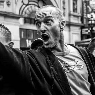 《祖先遗产》全势力兵种解析+建筑攻略，维京战役必胜秘籍大揭秘！