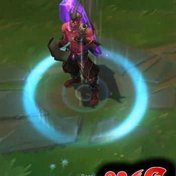 《传说法师》符文解析：深度揭秘全符文效果与独特价值解析