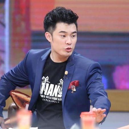 《绝地求生》肌肉车速度解析：揭秘性能巅峰！