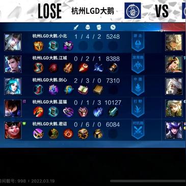 《暗影觉醒》攻略揭秘：高效任务流程全解析，轻松升级必备技巧