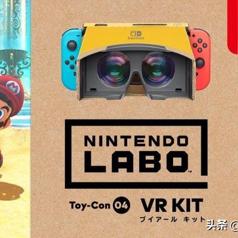 《塞尔达传说荒野之息》套装解析：效果揭秘与图鉴攻略大全