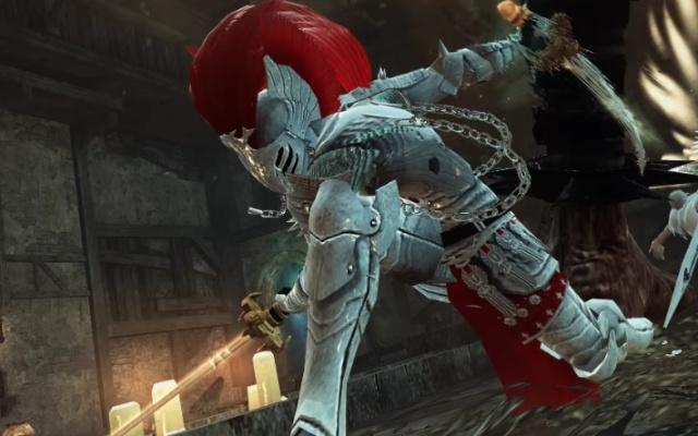 洛奇英雄传小贝, 新手玩家快速入门攻略? 洛奇英雄传小贝, 新手玩家快速入门攻略?