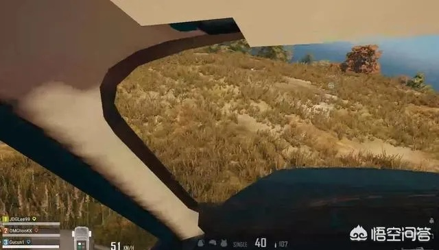 绝地求生FPP模式攻略:掌握高胜率FPP射击技巧全解析 绝地求生FPP模式攻略:掌握高胜率FPP射击技巧全解析