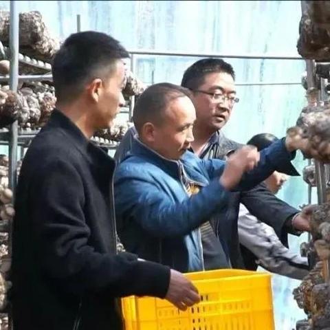 《堡垒之夜》4.0更新揭秘：第四赛季新篇章，体验全新游戏乐趣