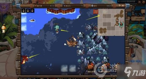 《腐烂国度2》双人合作攻略：深度解析生存技巧，解锁全新玩法