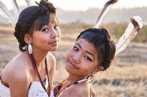 psp3000中文游戏推荐，这几款经典不要错过！