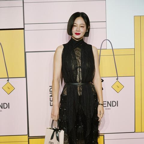 《绝地求生》N卡滤镜轻松开启！解锁游戏视觉新体验攻略