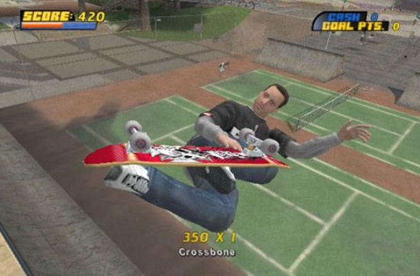 老顽童模拟器秘籍分享，让你轻松称霸街头！