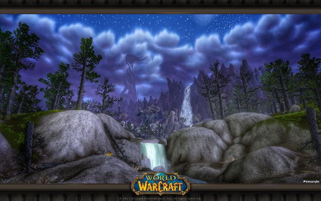 探寻太平洋魔兽照片背后的神秘世界 探寻太平洋魔兽照片背后的神秘世界