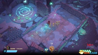 《灵能主宰》剧情攻略揭秘：全流程视频解说+独家技巧解析