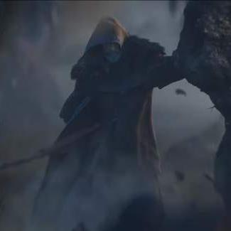 《战神4》奥丁渡鸦全搜集攻略：高效获取全位置解析秘籍